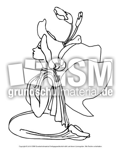 Ausmalbild-Elfe 26.pdf